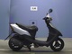 Фото Suzuki LET's 2 с японского аукциона
