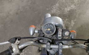 SUZUKI COLLEDA 50 K50
