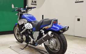 YAMAHA VMAX 1994