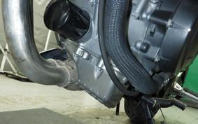 HONDA 400X 2022 NC56
