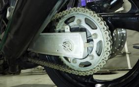 YAMAHA FZ750 1987 1FM