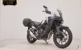 HONDA NX400 2024 NC65