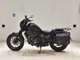 Фото Honda REBEL 250 E-Clutch 2017 с японского аукциона
