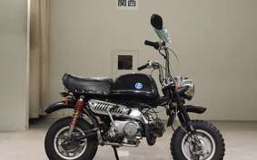 HONDA MONKEY Z50J