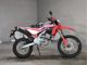 Фото Honda CRF250L-S с японского аукциона