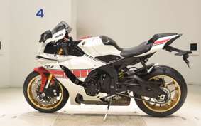 YAMAHA YZF-R1 2023 RN65J