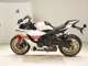 Фото Yamaha YZF-R1 2023 с японского аукциона