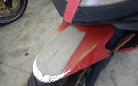 KYMCO SUPER 8