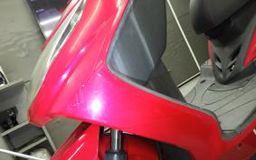 YAMAHA CYGNUS 125 XSR 2 SE44J
