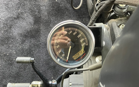 HARLEY XL1200X 2012 LC3