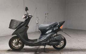 HONDA DIO ZX AF35