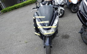 HONDA PCX 125 JF56