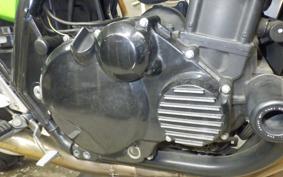 KAWASAKI ZRX1100 1999 ZRT10C