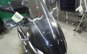 HONDA ADV150 1980 KF38
