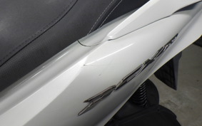 HONDA PCX 160 KF47