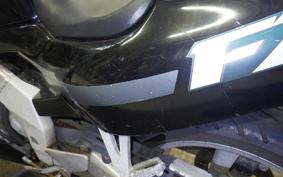 YAMAHA FZR250 Gen.2 R 3LN