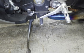 SUZUKI GSX-R1000 2007