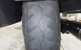 HARLEY FLSB 1750 2020