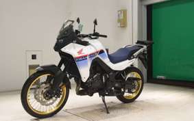 HONDA TRANSALP XL750 2023 RD16