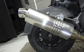 HONDA NAVI110