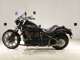 Фото Kawasaki VULCAN 900 CUSTOM 2009 с японского аукциона