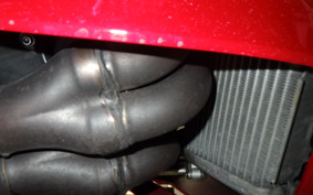 HONDA CBR1000RR RSP 2021 SC82