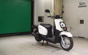 YAMAHA GEAR Gen.2 2015 UA08J