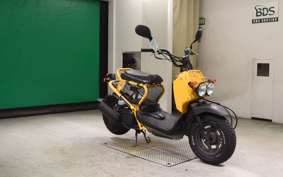 HONDA ZOOMER 2016 AF58