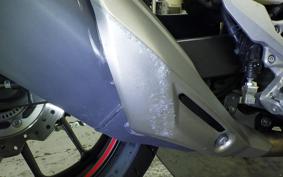 HONDA CBR400R 2019 NC56