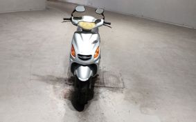 YAMAHA AXIS 100 SB01J