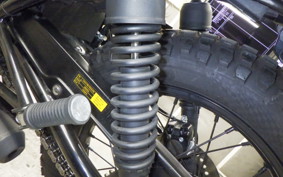 OTHER マットモーターサイクル250