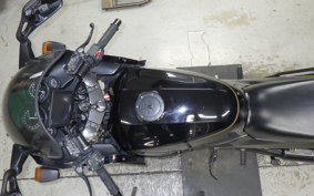 KAWASAKI GPZ900R NINJA 1990 ZX900A