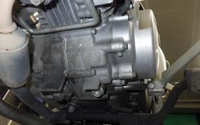 HONDA C50 SUPER CUB 2023 AA09