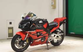 HONDA CBR954RR 2003 SC50