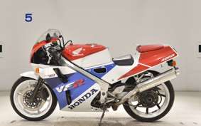 HONDA VFR400R 1991 NC30