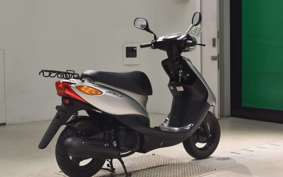 YAMAHA JOG 2021 SA55J