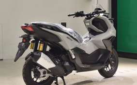 HONDA ADV160 1995 KF54