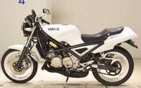 YAMAHA R1-Z 2006 3XC