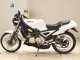 Фото Yamaha R1-Z 2006 с японского аукциона
