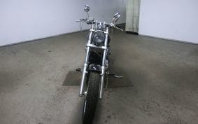 HONDA STEED 400 1996 NC26