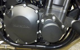 HONDA CB1300SB SUPER BOLDOR 2024 SC54