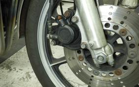 KAWASAKI Z650 2020 KZ650F