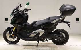 HONDA X-ADV 750 2021 RH10