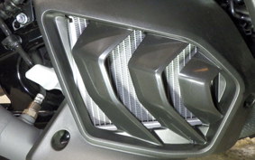 YAMAHA NMAX155-3 2020 SG92J