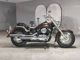 Фото Yamaha DRAGSTAR 400 CLASSIC 1999 с японского аукциона
