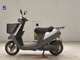 Фото Yamaha JOG APRIO 2005 с японского аукциона