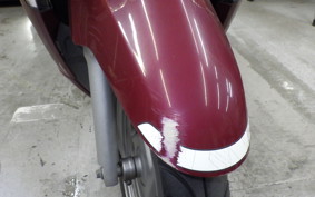 HONDA LEAD 110 2015 JF19