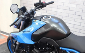 KAWASAKI NINJA ZX 14 R ABS 2015 ZXNF11