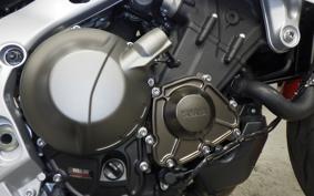 YAMAHA XSR900 GP 2024 RN96J