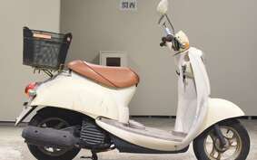HONDA CREA SCOOPY AF55